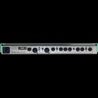 Tech 21 Ged-2112 Geddy Lee Signature Sansamp Rackmount Bass Preamp