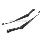 Windshield Wiper Arms Driver   Passenger Set Of 2 Fits 94-05 Chevy Gmc Oldmobile