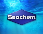 Seachem Equilibrium Restores Maintains Mineral Balance And Gh 