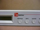 Adc Kentrox 72561 Dsu csu