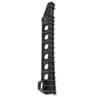 Timing Chain Kit No Gears E350 E450 Excursion 5 4l 6 8l 97-01 5l3z-6268-a