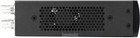 Blackmagic Design Hyperdeck Studio Hd Mini