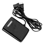 Singer Foot Pedal And Power Cord For Singer 1802 2950 3270 4016 4528c