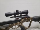 Barnett Stalker 380 Crossbow Package 380 Fps 