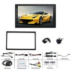 7  Car Stereo For Gmc Sonoma 2003 2004 With Wireless Carplay Android Auto  4 64g