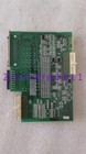 1pc Used Iai Iapu-4801 040 r Ed-048-9-004-0-000-2 By Dhl fedex Shipping