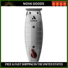 Andis T-outliner Trimmer  04780 - Pro Hair Liner  New   free Shipping 