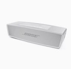 B Ose Soundlink Mini 2 Wireless Bluetooth Speaker Special Edition