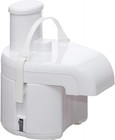 Electric Grater Machine To Make Pasteles - Guayadora Personal De Verduras - 110v
