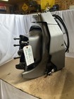 Volvo Penta Sx-m Dp-sm Transom Assembly Gimbal Housing Freshwater Sx 1999-06 