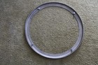 Kochs Barber Chair-base Ring-part  57