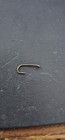 Daiichi 1180 Size 12 100 Pack