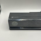 Microsoft Xbox One Kinect Camera Motion Sensor Bar Model 1520 - Oem Tested Works