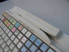 Preh Commander Mc128wx 90320-201 Pos Keyboard 128-key No Card Reader Ps 2