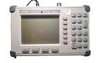 Anritsu S331d Site Master Cable   Antenna Analyzer  S331 Option 29 Power Meter
