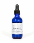 2 Oz Beard Oils - All Natural   Organic