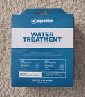 Aquamira Water Treatment Drops 2 Oz Glass Bottles Treats Up To 60 Gallons 67204