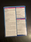 Complete Lice Treatment Kit   1 Kit
