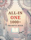 The Ultimate Ai Mastery   N8n Automation Workflow  50 000  Chatgpt Prompts Plr  