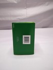  2027-2-1  Amazon Basic Care Nicotine Polacrilex Lozenge  2 Mg  nicotine   Mint