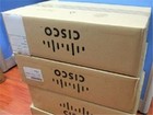 New 1pcs 1941 k9 Cisco 1900 1941 Router 1941 Integrated Services Router Plc Vo