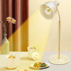 Commercial Food Heat Lamp Food Warmer Infrared Heating Heating Lamp For Food