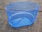 Waterpik Replacement Water Tank Reservoir For Wp-100 130 140 150 105 110 112 D54