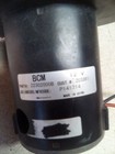 Peterbilt 379 Bcm 22302000b Blower Motor