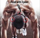 5 Pcs Neck Strap Sport Sunglass Eyeglass Read Glasses Cord Lanyard Holder Black