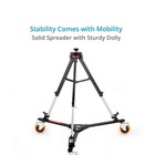 Proaim Kite-22 Starter Package - 24 5ft Camera Jib Crane For Film Productions