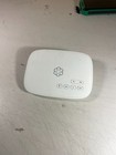 Ooma Telo Voip Home Phone Service Base Station Hub Device White Telo104