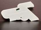 Lighted 7-up Sign