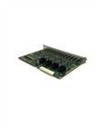 Cisco Ws-x4712-sfp e Catalyst 4500 Series Line Card 10gbe 12-port Module