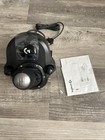 Logitech Gaming Driving Force Shifter For G29  G920   G923 Xbox One Pc Ps4 Ps5