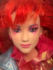 2026 The Loyal Subjects Jem Truly Outrageous    kimber     ls58547  nrfb 