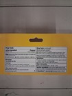 Set Of 2 Thera Plus Extra Strength Muscle Rub 1 5oz