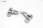 Nissan Ariya Battery Charger Module Unit Support Bracket Oem 2023 - 2024 -set-