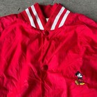 Mickey Mickey Disneyland 80s 70s 90s