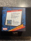 2023  2 Niue Marvel Captain America Classic 1 Oz Silver Coin