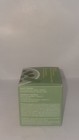 Laneige Lip Sleeping Mask Matcha Bubble Tea Limited Edition 0 70 Oz 