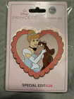 Palm Cinderella Bestie Pin Le 200