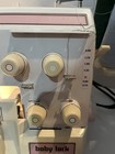Baby Lock Bl5260d  n  Serger Sewing Machine  Includes Pedal And Cord
