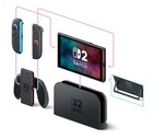 Nintendo Switch 2 System Switch 2 - Brand New