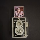 Disney A Walk In Walt s Footsteps Limited Edition 1500 Double Sided Slider Pin