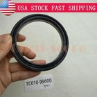 Tc010-99600 Steer Knuckle Seal For Kubota Tractors L2800dt L3400dt L2501d Usa