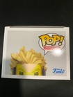 Funko Pop  My Hero Academia Hawks Chalice Exclusive Figure  1147