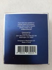 Pulchrie Magic Nail Polish Remover 2 Pcs Professional Removes Soak-off 12 11 21