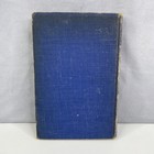  the Valiant Muse  Hardcover Book Ww1 Soldiers Poems 1936 Edit By Frederick Ziv