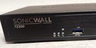 Untested Sonicwall Tz300 Network Security Appliance Firewall No Power Supply 