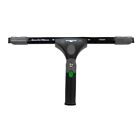Unger Complete Ergotec 40 Ninja Squeegee - 18 Inch En450